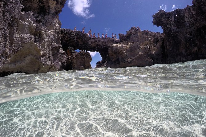Adventure Antigua - Eli's Original Eco Tour - Key points to know before you book