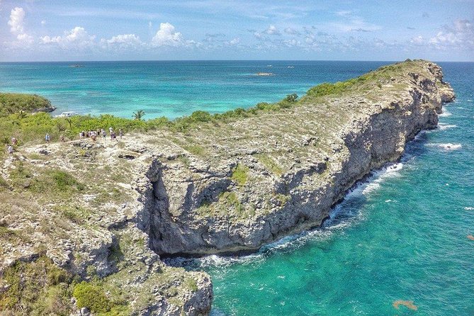 Adventure Antigua - Eli's Original Eco Tour - Who will enjoy this Antigua eco tour?