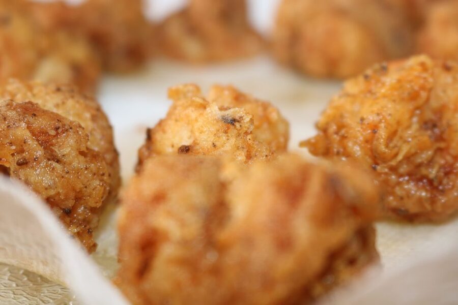 All About Jerk Cooking Class - Should you book All About Jerk?