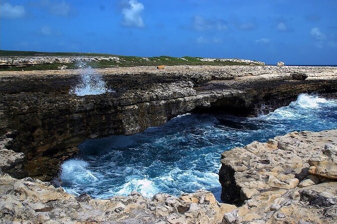 Antigua Historical Sites Island Tour - Is $121 a fair price?