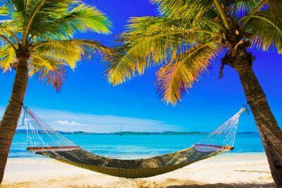 The True Antiguan Experience with Lunch & Beverages