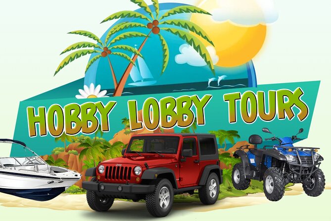 ATV Rugged Adventure- Scenic Exhilarating "four wheeling" fun! - Starting at Marble Hill Road