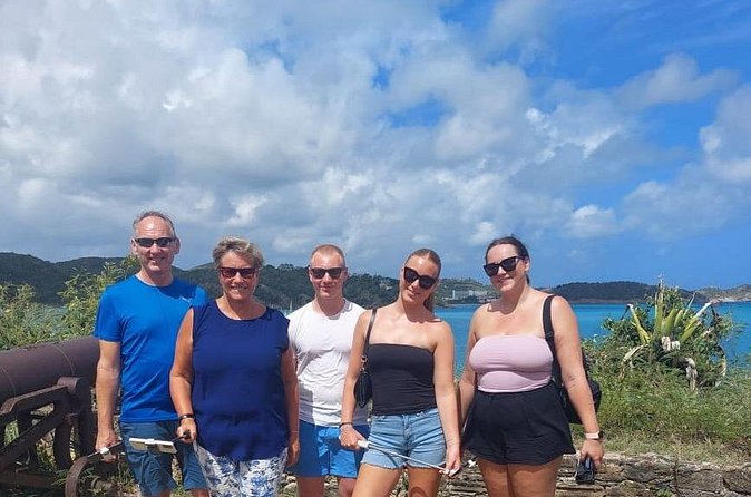 Biggvee Private Tour - Is $150 per person fair?