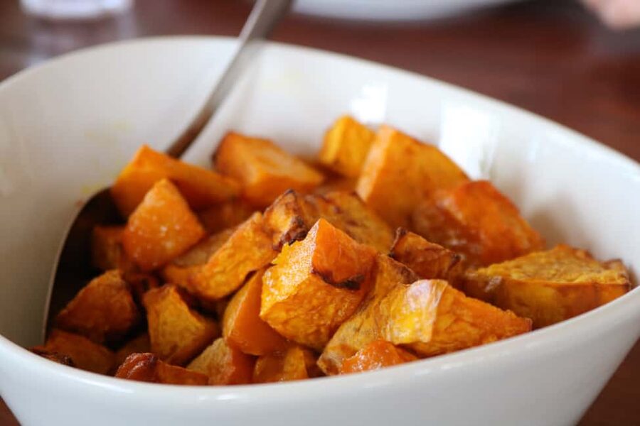 Coordinating Curry Cooking Class - Key points to know before booking