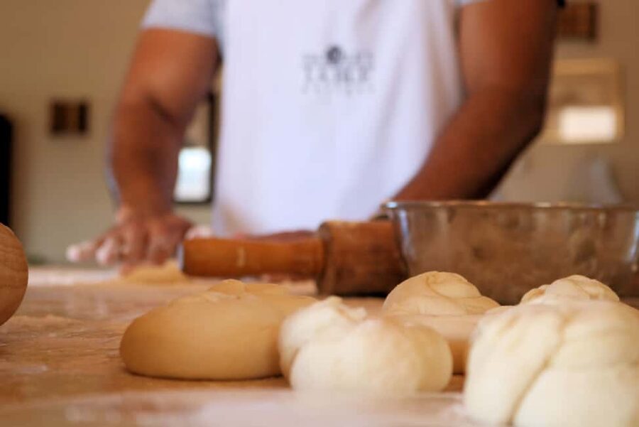 Coordinating Curry Cooking Class - Is $145 per person a fair price?