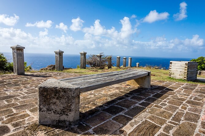 Discover the Best of Antigua Sightseeing Tour - Eagle Transfers - What this Antigua tour is really designed to do