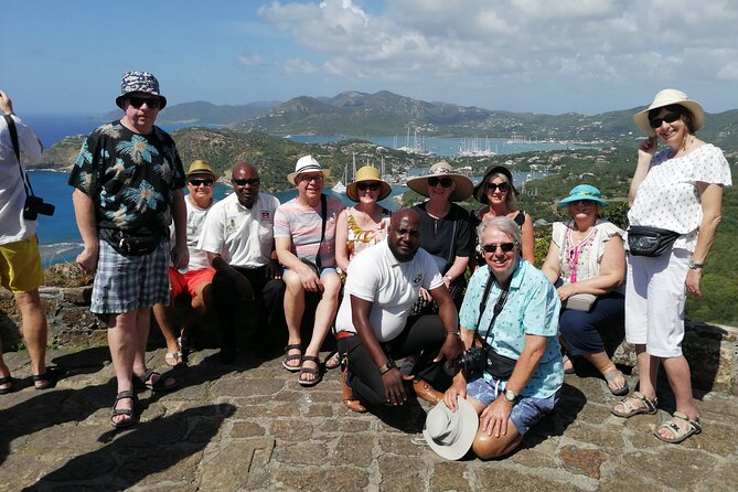 Glenmon taxi and tours - Choosing Heritage Quay Instead of the Airport