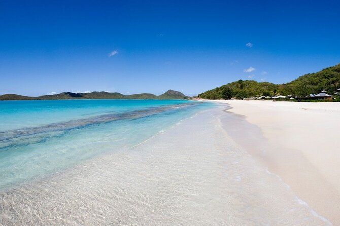 Glenmon taxi and tours - Who Gets the Best Value