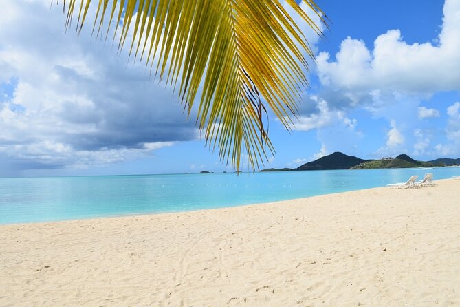 Glenmon taxi and tours - Booking Timing, Weather, and Cancellation