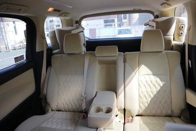 Shared Roundtrip Taxi Transfer from Antigua Airport to Royalton Antigua Resort - Why this transfer makes sense after landing in Antigua
