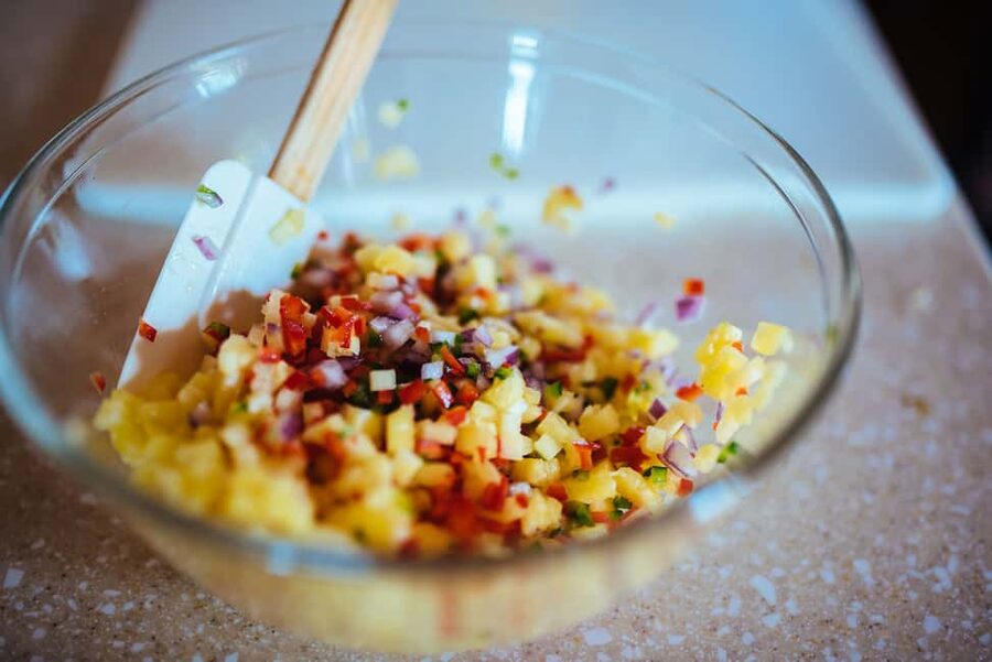 St. John's: From the Sea Cooking Class - What $164 per person buys you