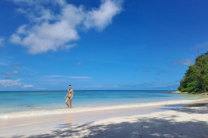 Stingray City experience, Devils Bridge and Long Bay Beach - Practical tips for a smoother morning