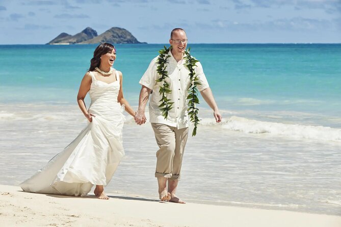 The Ultimate PRETEND Wedding Experience - Key Points Before You Book