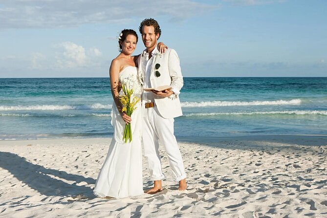 The Ultimate PRETEND Wedding Experience - Choosing Your Wedding-Day Look