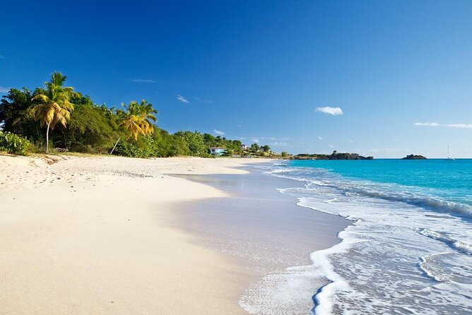 Tuk-Tuk Adventures Rainforest and Beach Hopping Tour - Key points to know before you book